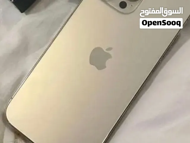 ايفون 14 برو ماكس للبدل شوف الوصف