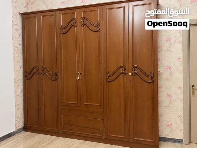 دولاب مهني ايطالي