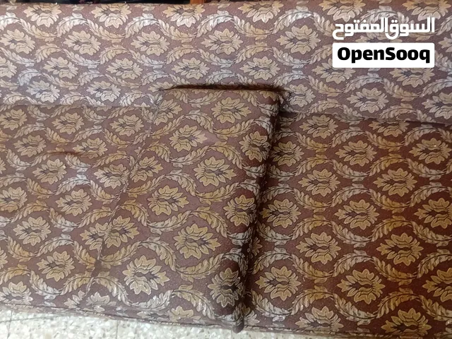 سلام عليكم  مستعمل خفيف