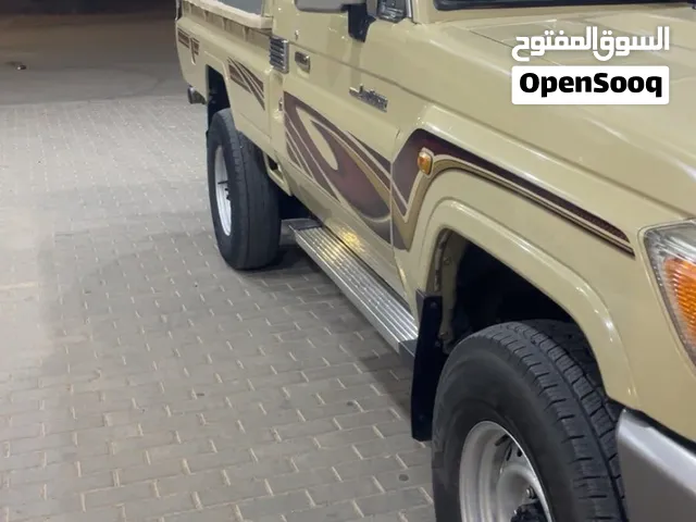شاص بريمي فل كامل