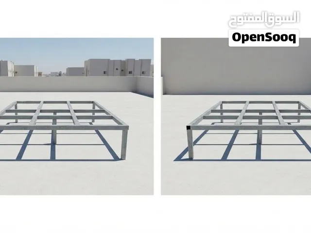 ستيج افراح  ممتاز جدا