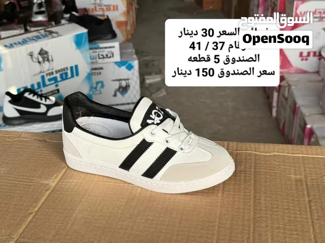 احذية للبيع بالجمله