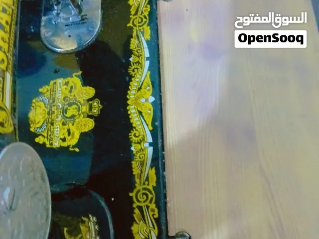مكينه  البيع  خطيه