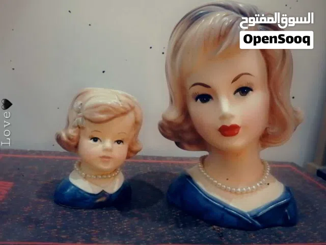 تحف اكسسورات