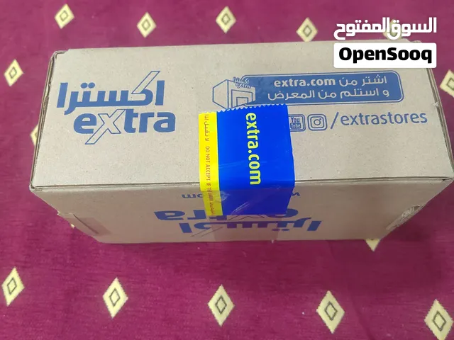 العنوان للبيع هونر 600 العادي 256الرام 12
