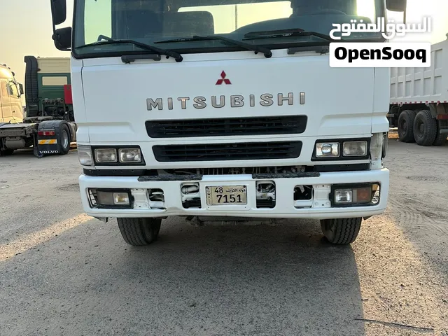 قاطره موديل 2009عدد 5حبات وارد الكويت قير عادي البيع جمله او مفرد السعر 3500د.ك