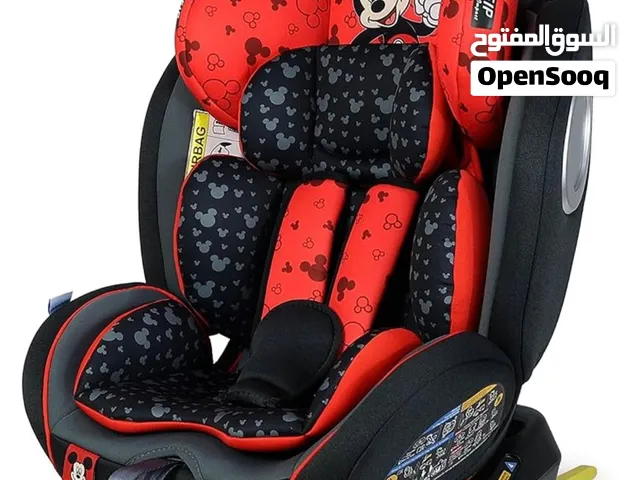 Car seat for sale