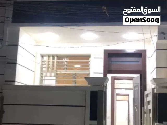 فرصه استثماريه 72 متر للبيع في شارع فلسطين 3 طوابق بناء حديث مودرن وبسعر ممتاز
