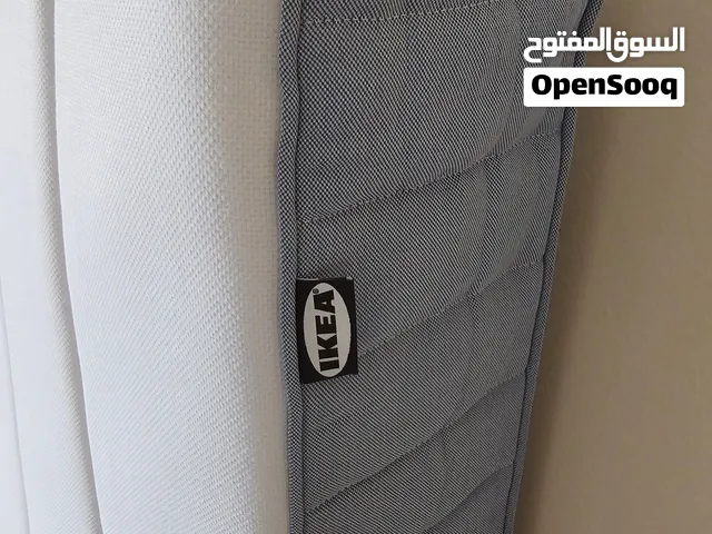 Mattress 140 * 200 cm