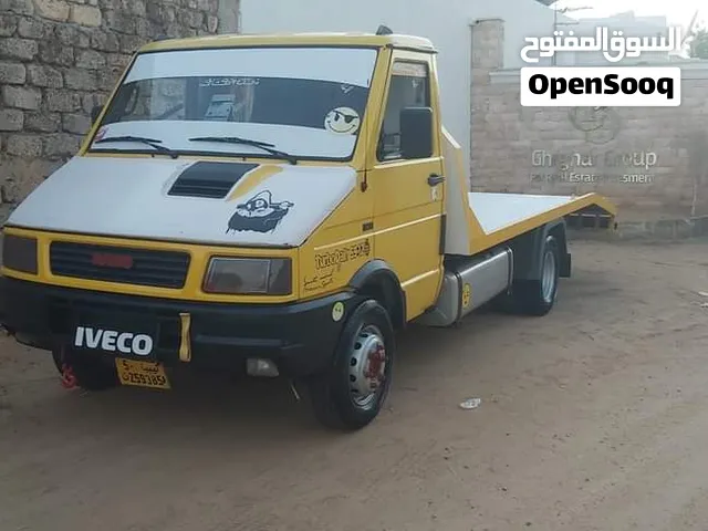 ساحبه لنقل السيارات داخل وخارج طرابلس  اسعار متناول الجميع  رافقتكم السلامه