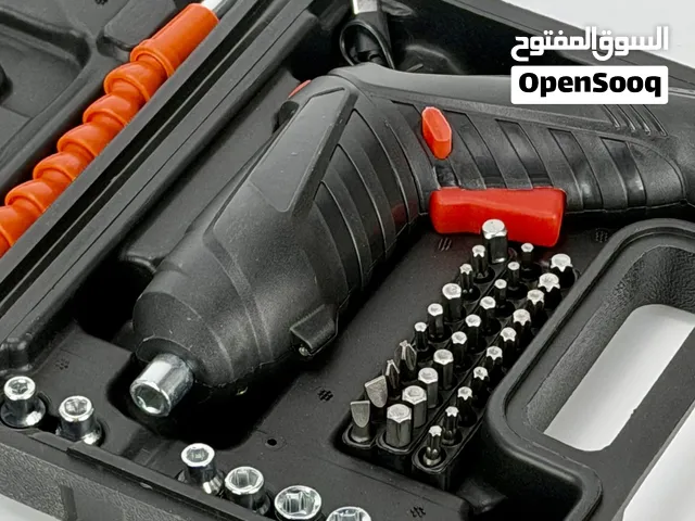 درنفيس شحن