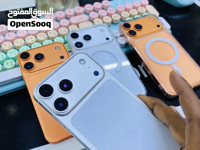 ايفون13 برو ماكس محول الي 17 برو ماكس  xsmax  محول الى 17 برو ماكس  ايفون xs محول اصلي شوف الوص