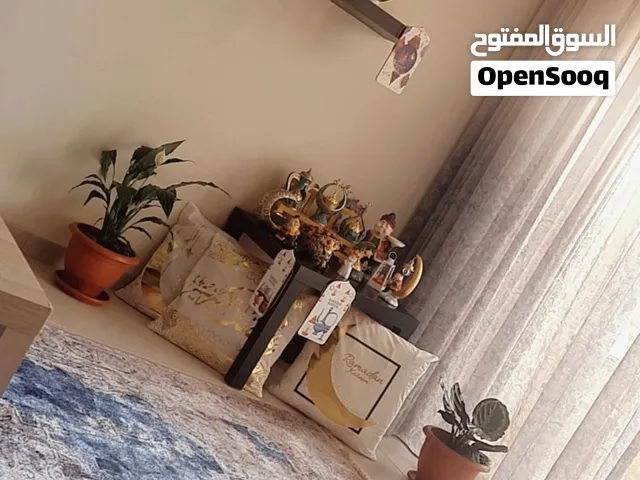 برادي تغطي شباك 3 متر