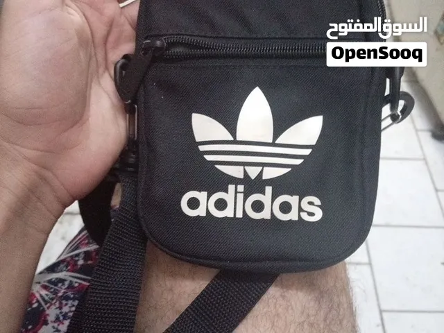 حقيبه adidas