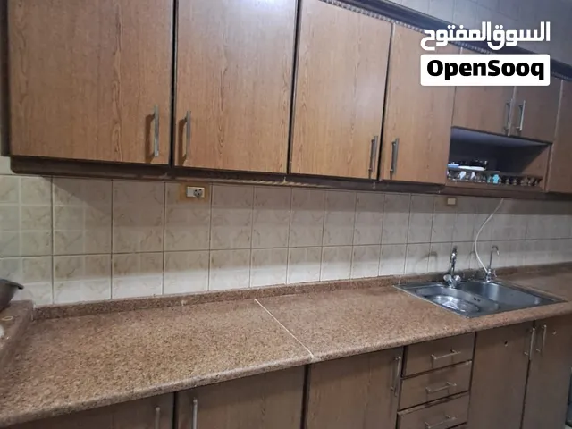 مطبخ كامل للبيع