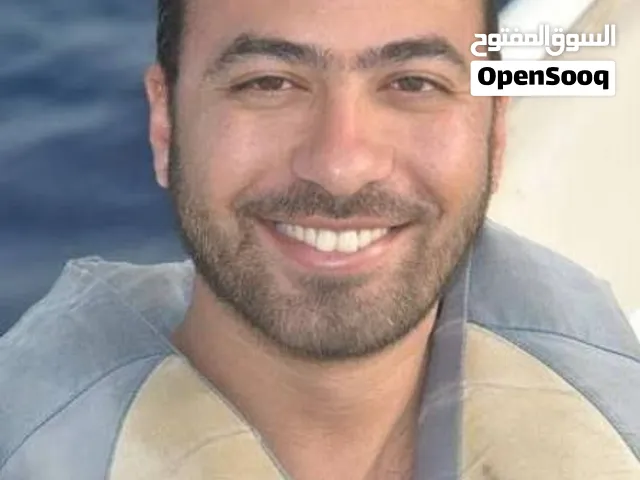 كافة مواد فقط 12 ريال تدريس اون لاين