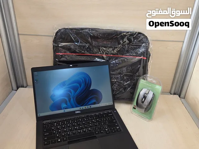 Windows Dell for sale  in Amman