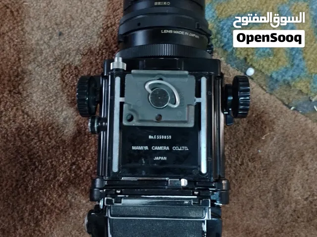 البيع كاش  ولا نقبل بتلتقسيط
