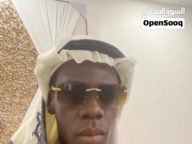 مرافق كبير سن او ذوي الهمم