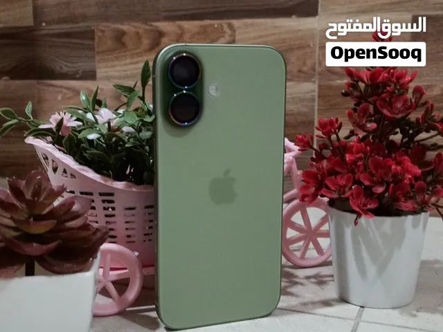 iphone 17 عادي
