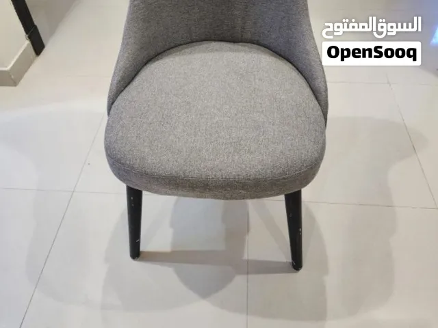 فرن البا كنبه كبيره غساله توشيبا طاولات رخام