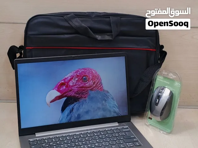 Windows Lenovo for sale  in Amman