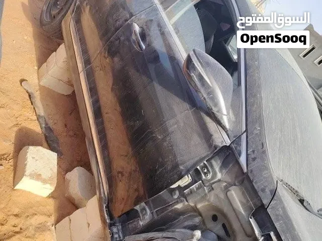 رابش لقطع غيار سيارات كوريه