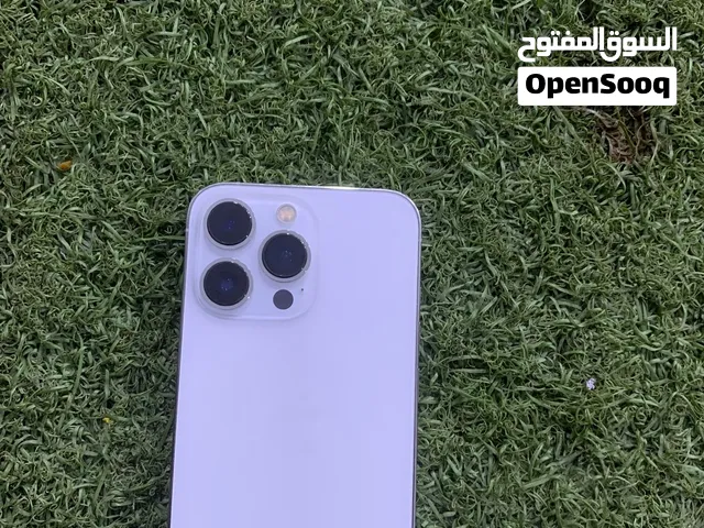 ايفون 13برو
