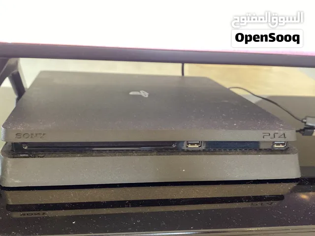 PlayStation 4 PlayStation for sale in Ras Al Khaimah