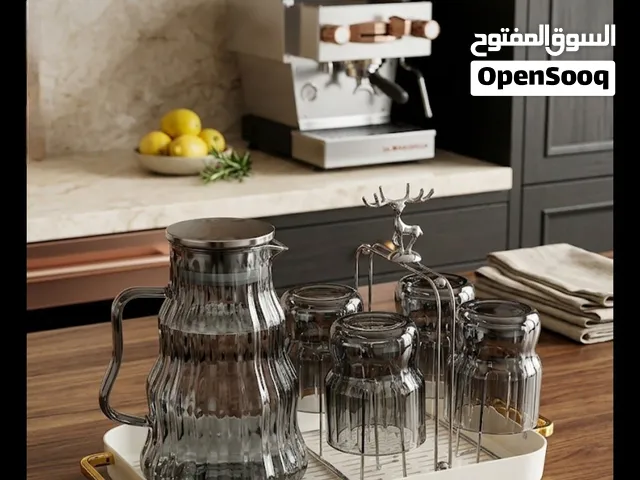 سيت دولكة متكامل