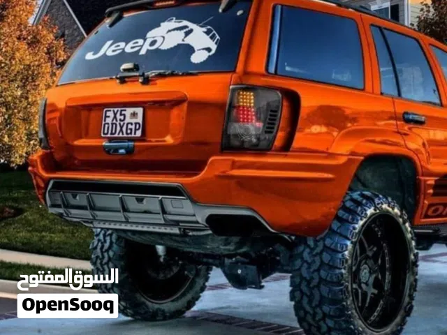 مركز أويس لصيانة السيارات الأمريكية