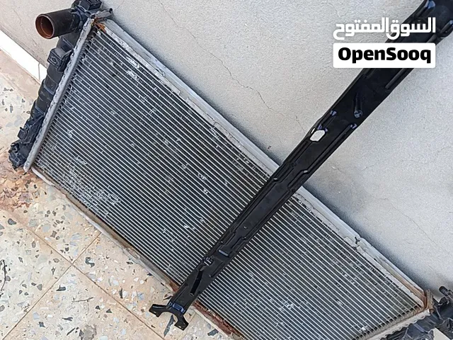 رداتوري دودج كرفان للبيع