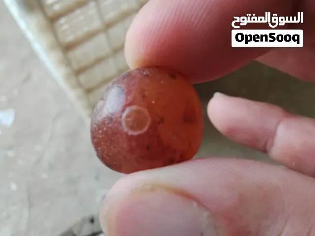 احجار كريمه للبيع احجار العقيق اليمني والكبدي و السلطاني المصور