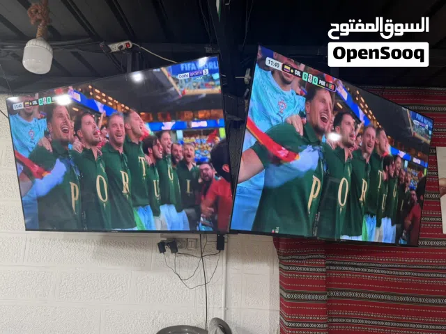 عدة مقهى كامل رام الله البيرة