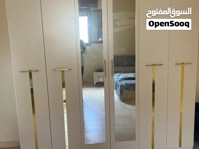 للبـيع دار نوم شباب / بنات كاملة، موديل تركي حديث