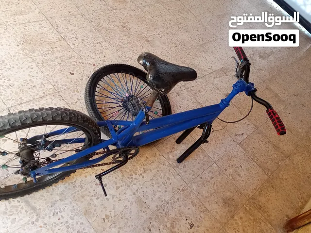 بسكليت للبيع امريكي