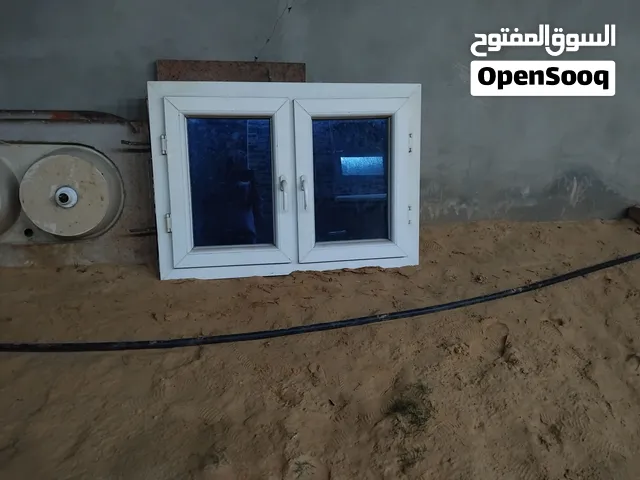 اثاث مستعمل للبيع