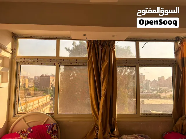 للبيعps شباك بلكونه الموتال