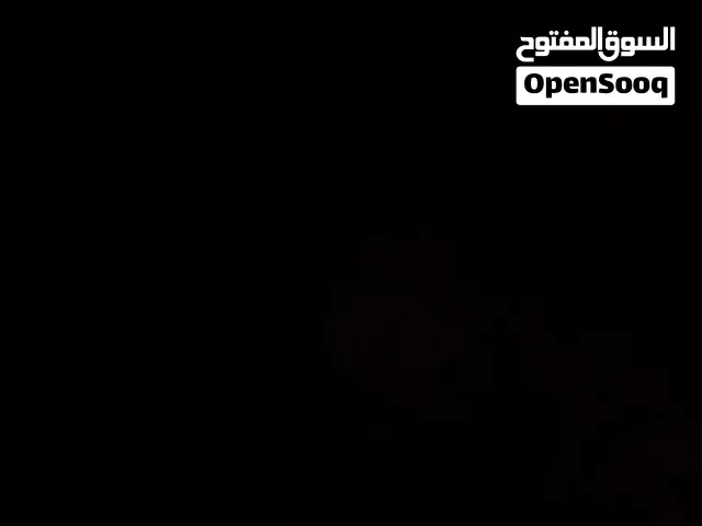 محل في ابو رمانة للاجار