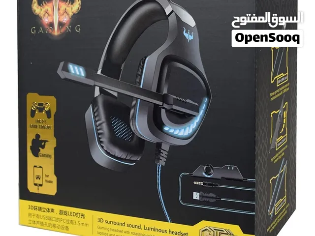 للبيع سماعة OVLENG Q11 Gaming