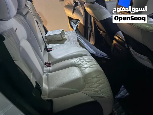 نيسان بترول للبيع مستعجل