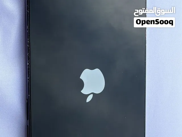 Apple iPhone 13 128 GB in Al Dhahirah