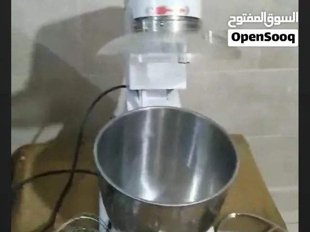 عجانة منزليه