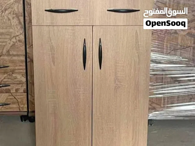 جزامة خشب متوفر منها الوان