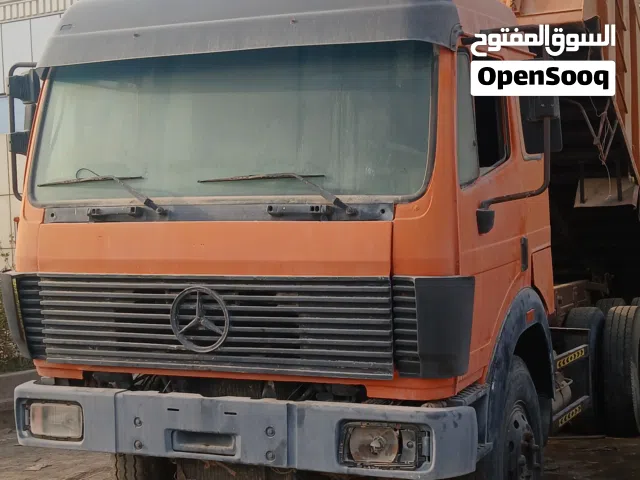 مرسيدس للبيع