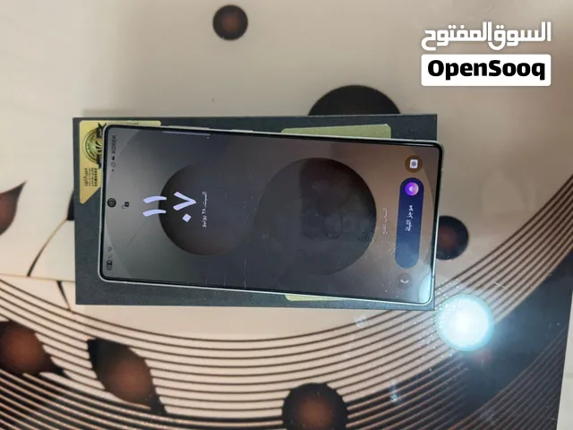 اس 25 التر