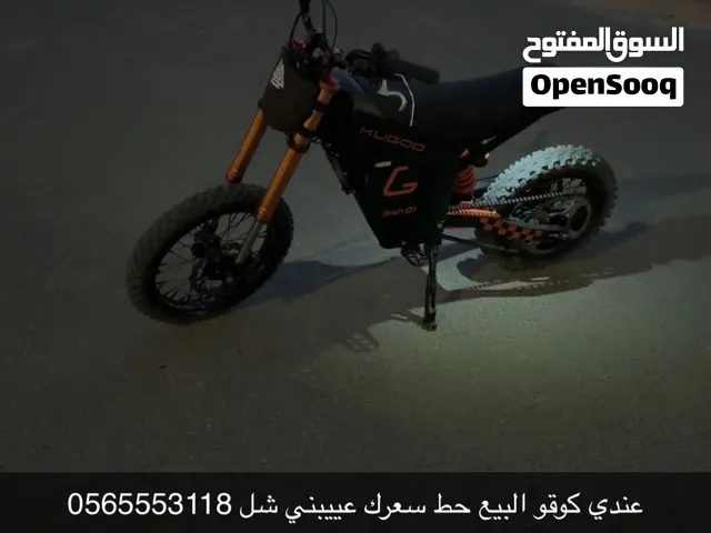 كوقو s01 البيع مستعمل شهرين ونص