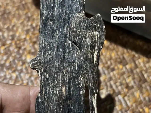 هندي عود تحت الماء