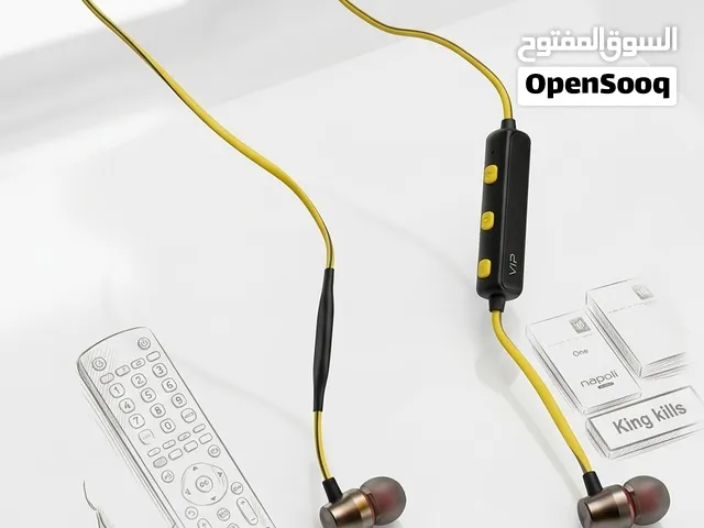 اغراض للبيع
