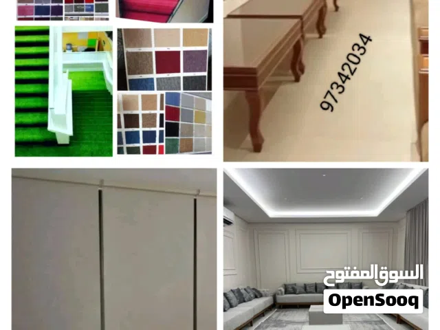 carpets Tile carpet office curtains office blinds